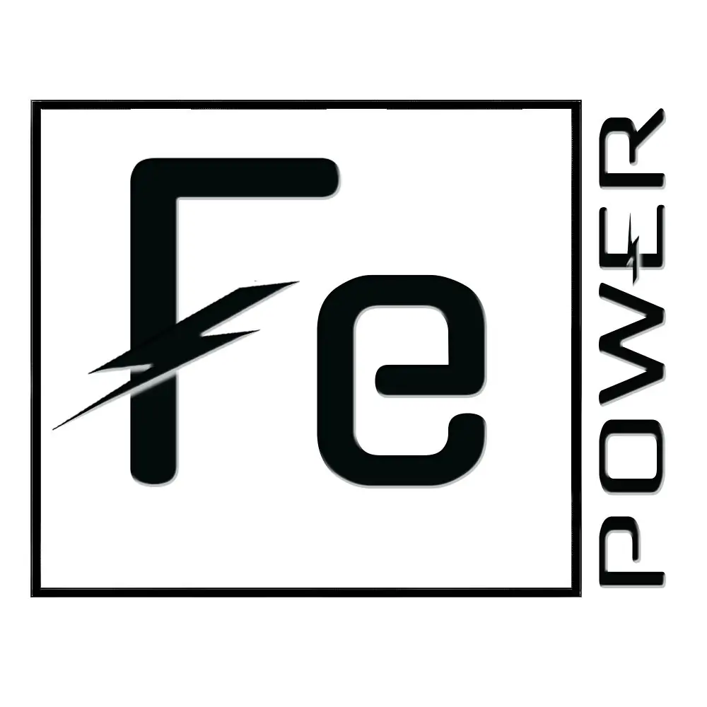 FE POWER