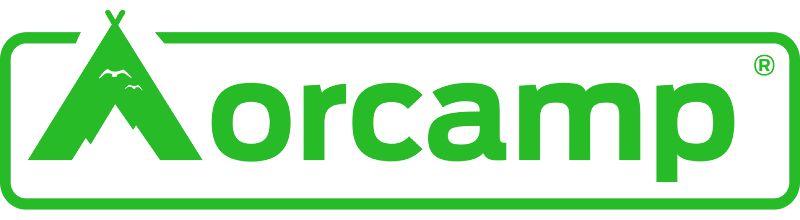 Orcamp