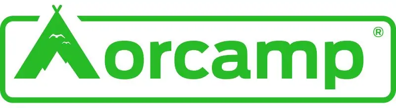 Orcamp