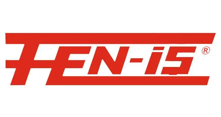 FEN-IS