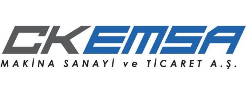 CK EMSA