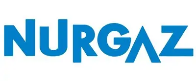 Nurgaz