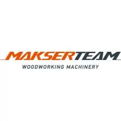 Makserteam