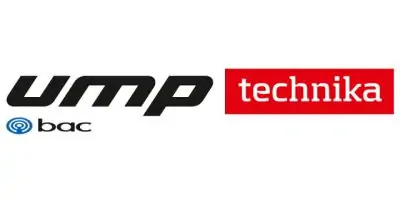 UMP Technika