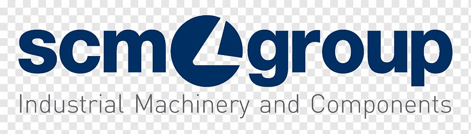 Scm Group