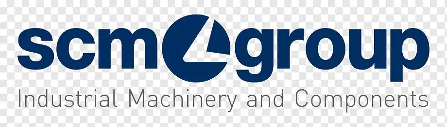 Scm Group