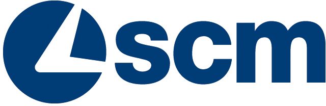 SCM