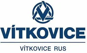 VITKOVICE