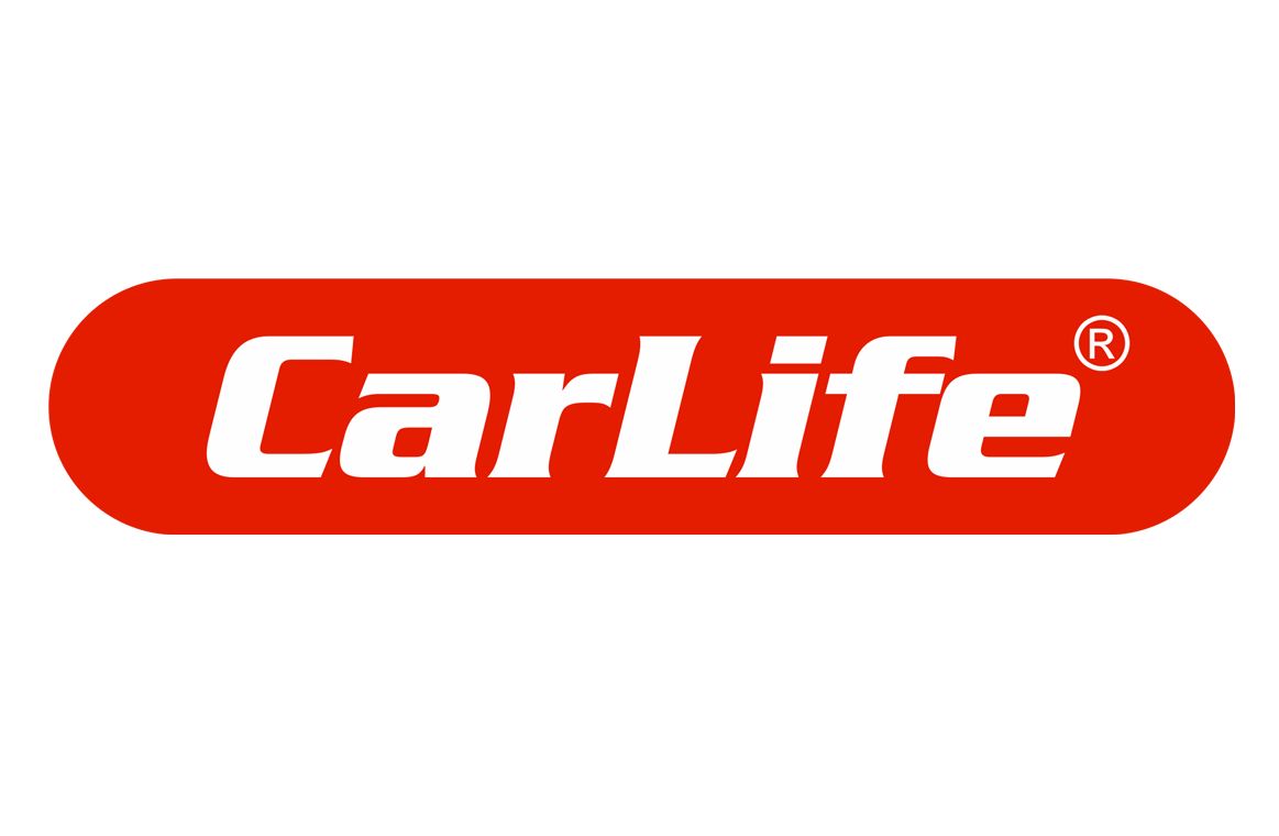CarLife