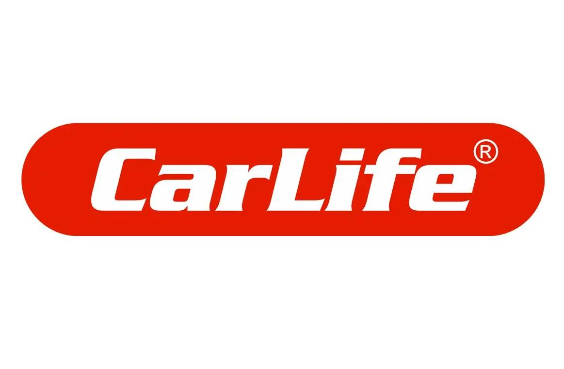 CarLife