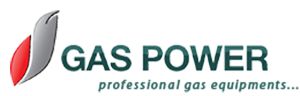 GAS POWER