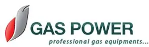 GAS POWER