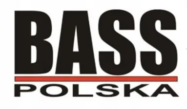 BASS