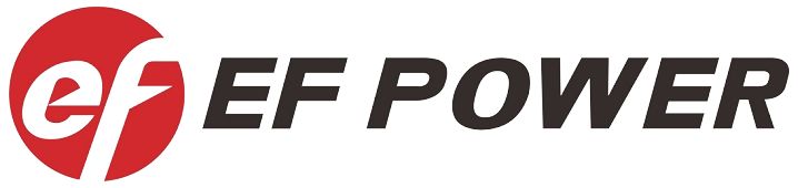 EF Power