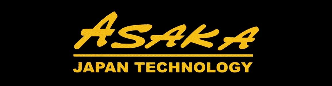 ASAKA