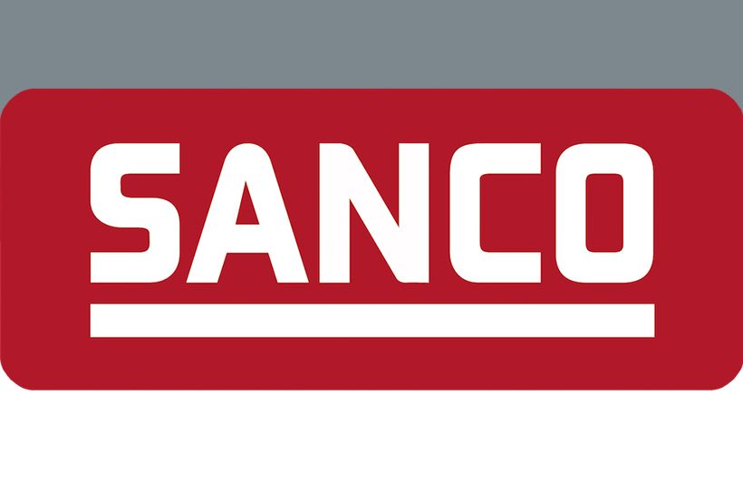 SANCO