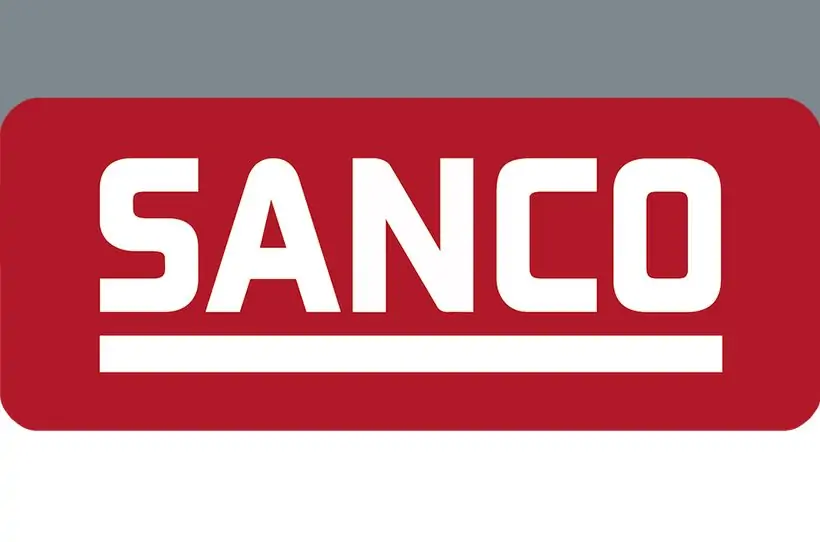 SANCO