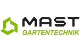 MAST GARTENTECHNIK