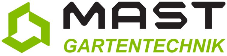 MAST GARTENTECHNIK