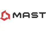 MAST