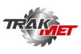 Trak-Met