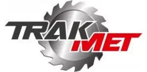 Trak-Met