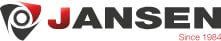Jansen