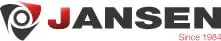 Jansen