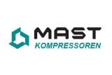 MAST KOMPRESSOREN