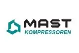 MAST KOMPRESSOREN