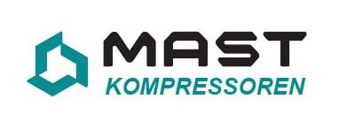 MAST KOMPRESSOREN