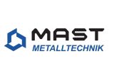 MAST METALLTECHNIK