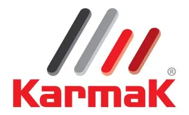 KARMAK