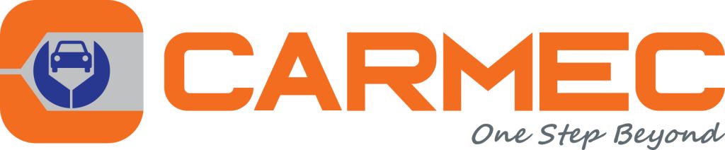 CARMEC