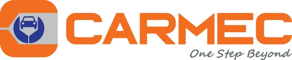 CARMEC