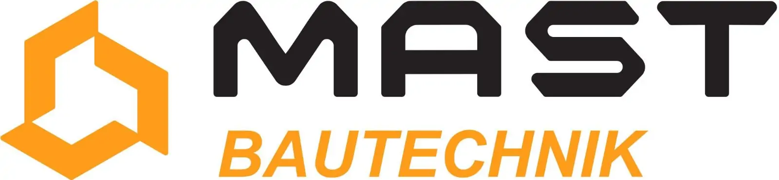 MAST BAUTECHNIK