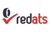 REDATS