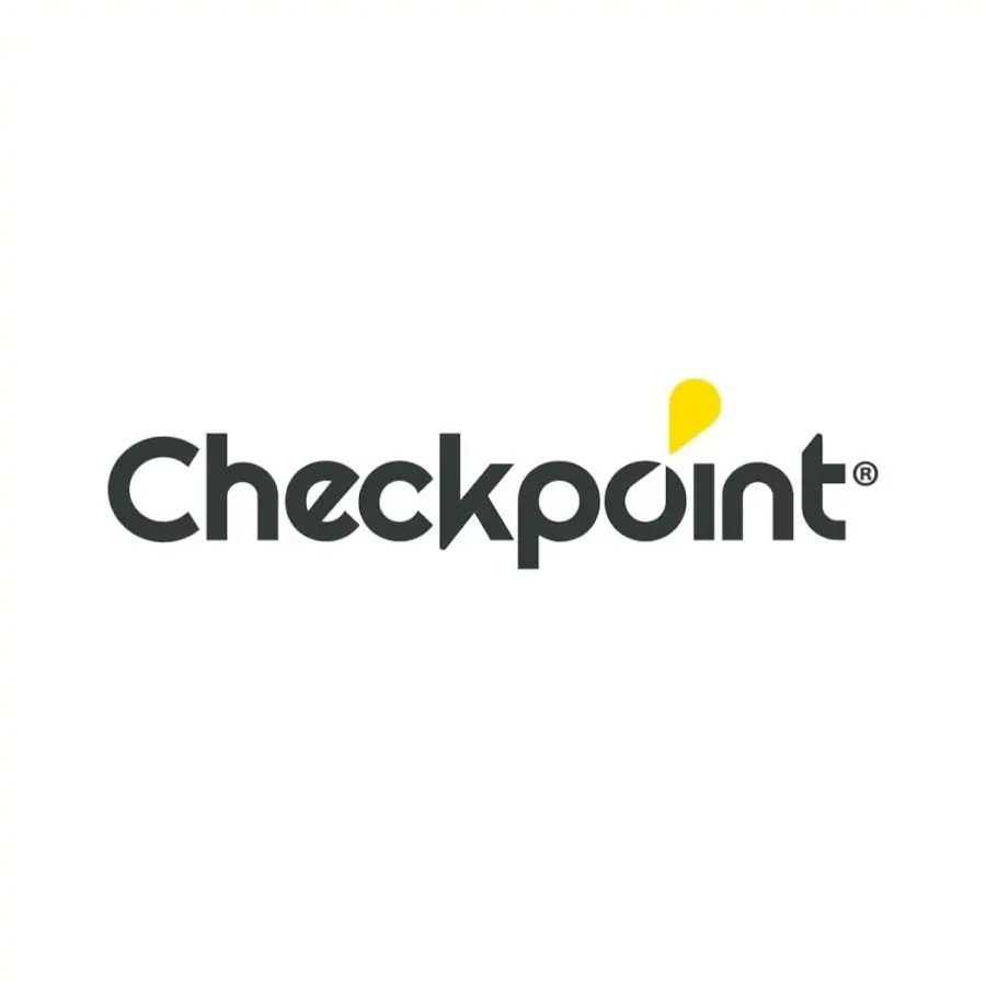 Checkpoint