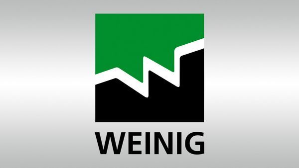Weinig