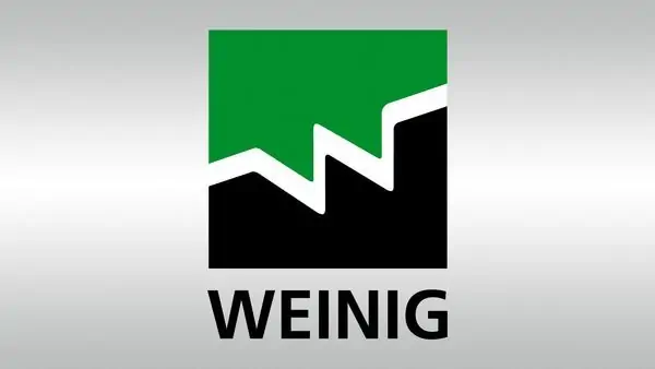 Weinig
