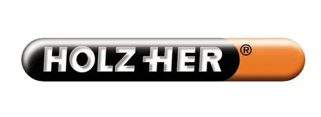Holz Her