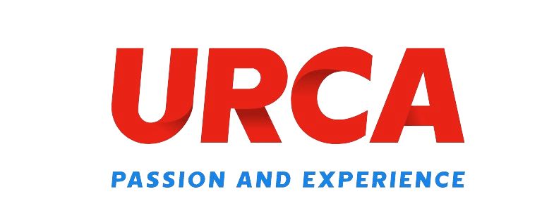 URCA