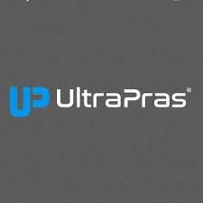 UltraPras