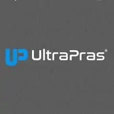 UltraPras