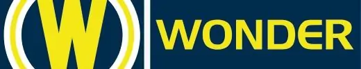 WONDER