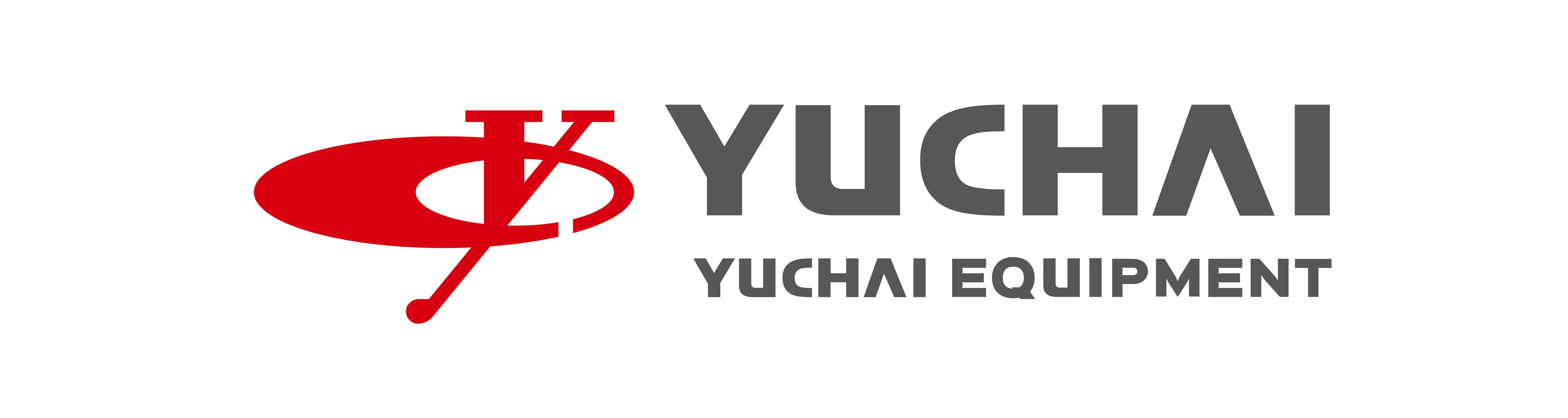 YUCHAI