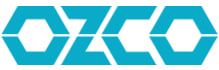 OZCO