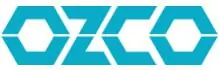 OZCO