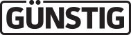 Günstig