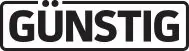 Günstig
